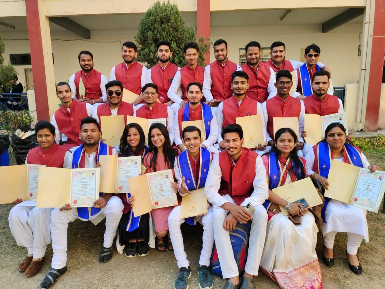 Dr. Zakir Husain Institute Patna Some Moments photo 2